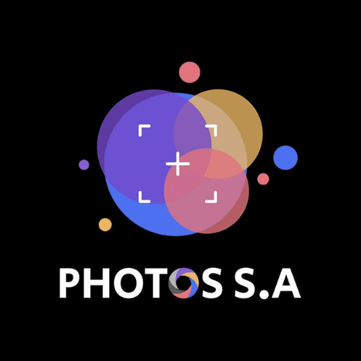 Photos S.A